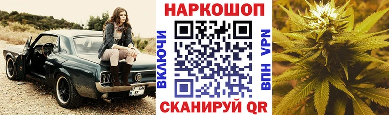 Что такое Дудинка КОКАИН Alpha-PVP Гашиш Бошки Шишки Мефедрон