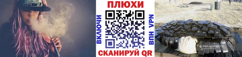 Гашиш AMNESIA HAZE  продажа наркотиков  Дудинка 