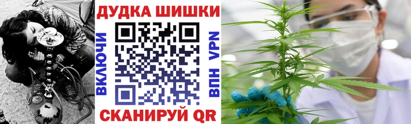 Бошки Шишки тримм mega вход Дудинка